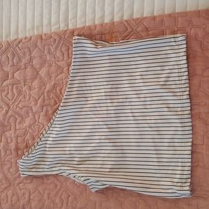 Kortni Jeane Swim Top